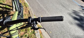 Canyon Spectral cf8 2022 - 6