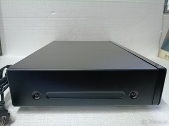 Onkyo DX-7211 CD přehrávač - 6