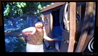 PANASONIC NV-SD420EU - 6