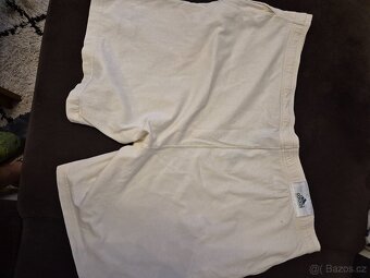 Adidas equipment shorts - 6