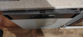 MORA IMB 6676 - 6