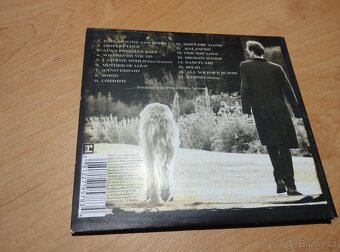 Cd - 8 x Bee Gees ,Robin Gib - 6