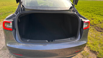 Tesla Model 3 Performance 11/2022 393kW RYZEN - 6