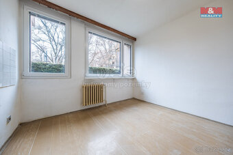Prodej bytu 3+1, 88 m² – Poděbrady, lázeňská kolonáda - 6
