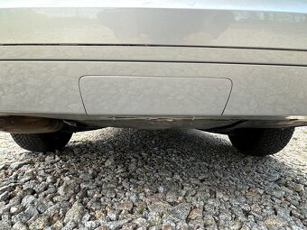 Vw GOLF 6 2.0tdi 103kw 2013 MATCH - 6