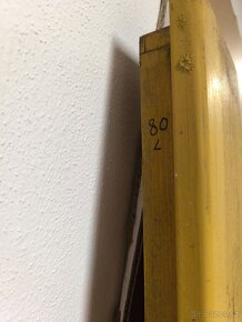 Interiérové dveře - 6