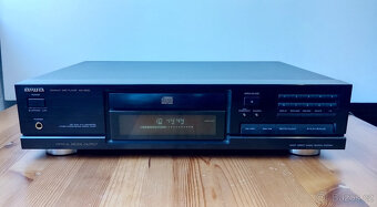AIWA prodej - 6
