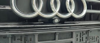 Nahradni dily - Audi A6 4G/C7 Avant - 6