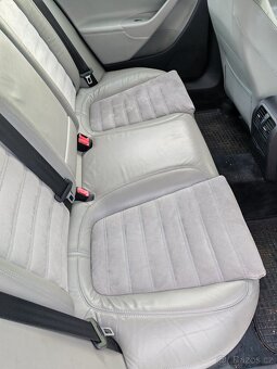 nd vw passat b6 - 6