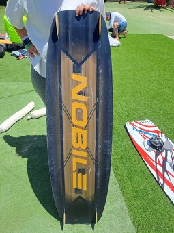 Kiteboard - 6