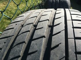 Alu kola ETA BETA JOFIEL 19 - 6