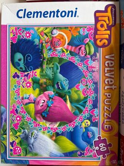 Puzzle - 6