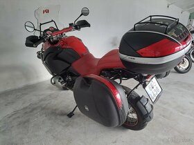 BMW R 1200 GS Adventure - 6