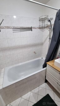 Prodej bytu 2+kk, 52 m2 - 6