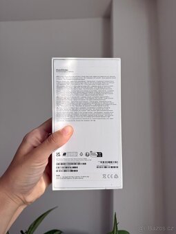 iPhone 15 pro max - 6