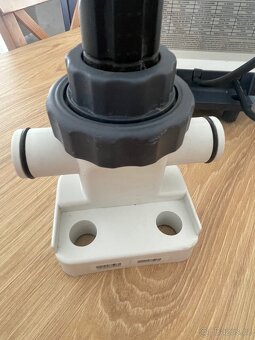 Salinator intex 17m3 - 6