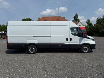 Iveco Daily 35S16 2.3 MAXI - 6