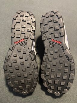 Adidas boty - 6