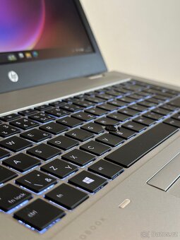 HP ProBook 640 G5 ✅ - 6