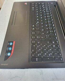 Lenovo IdeaPad 310-15ABR 80ST - 6