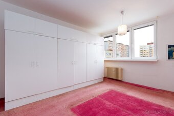 Prodej bytu 2+1, 59 m2, Holasická, Opava - 6