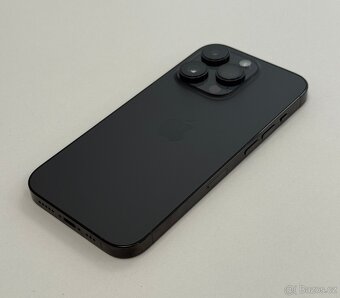 iPhone 14 Pro 256GB ✅ ZARUKA - 6