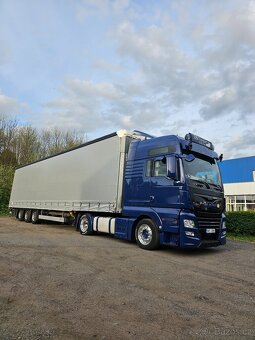 MAN TGX.500 - 6