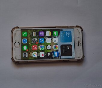 Iphone 6s - 6