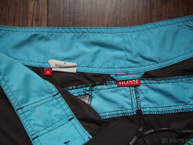 Šortky, plavky Fire Fly a Vittorio Rossi - 6