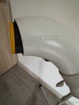 Biolampa Bioptron Compact III - 6