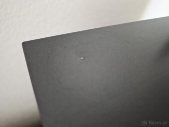 Technics SH-8066 EQALIZER - 6