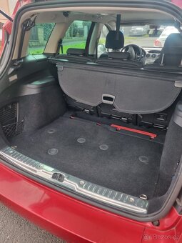 Peugeot 308 1.6 88kw - 6
