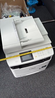 Prodám tiskárnu a skener - 6