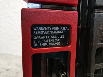 Playstation 4 500GB Metal Gear Solid Edition - 6