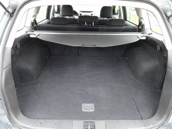 Subaru Legacy 2.0 110kW 2009 161495km TREND Serviska - 6