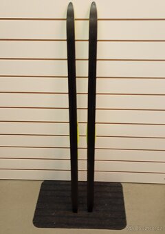 Běžky FISCHER RCR SKATECUT na NNN 122 cm - 6