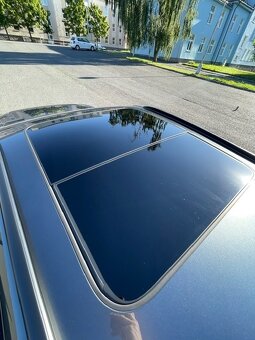 Audi A4 Avant 40 TDI quattro S-Line 150 kW - DPH - 6