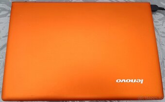 Lenovo IdeaPad U330p /i7-3687U / 8GB RAM/SSD 240GB - 6