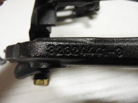 Brzdič přední Fiat Ducato 230 NOVÝ ORIGINAL - 6