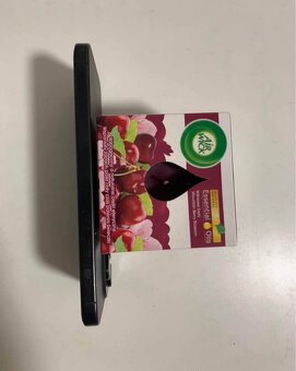 Iphone 15 Pro(256gb) - 6