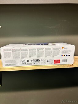 Sony Playstation Portal - 6