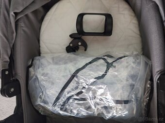 Dětský koutek kinderkraft - 6