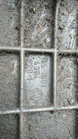 ND Škoda Octavia, Felicia, Spartak - 6