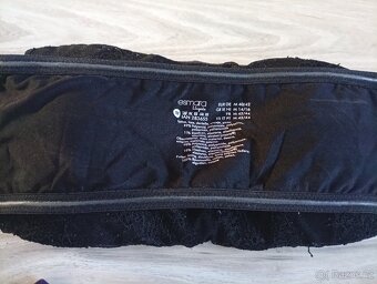 Dámské podprsenky Esmara,vel.85C - 6