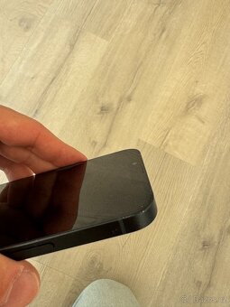 Apple Iphone 13 128gb - 6