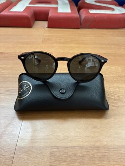Sluneční brýle značky Ray-Ban - 6