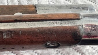 Bajonet_bodák vz.24 - 6