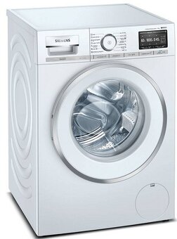 Siemens WM16XEH1CS - 6