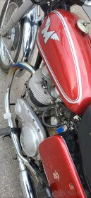 metchless G11 600 - 6