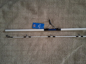 DAIWA GRANDWAVE PILK - 6